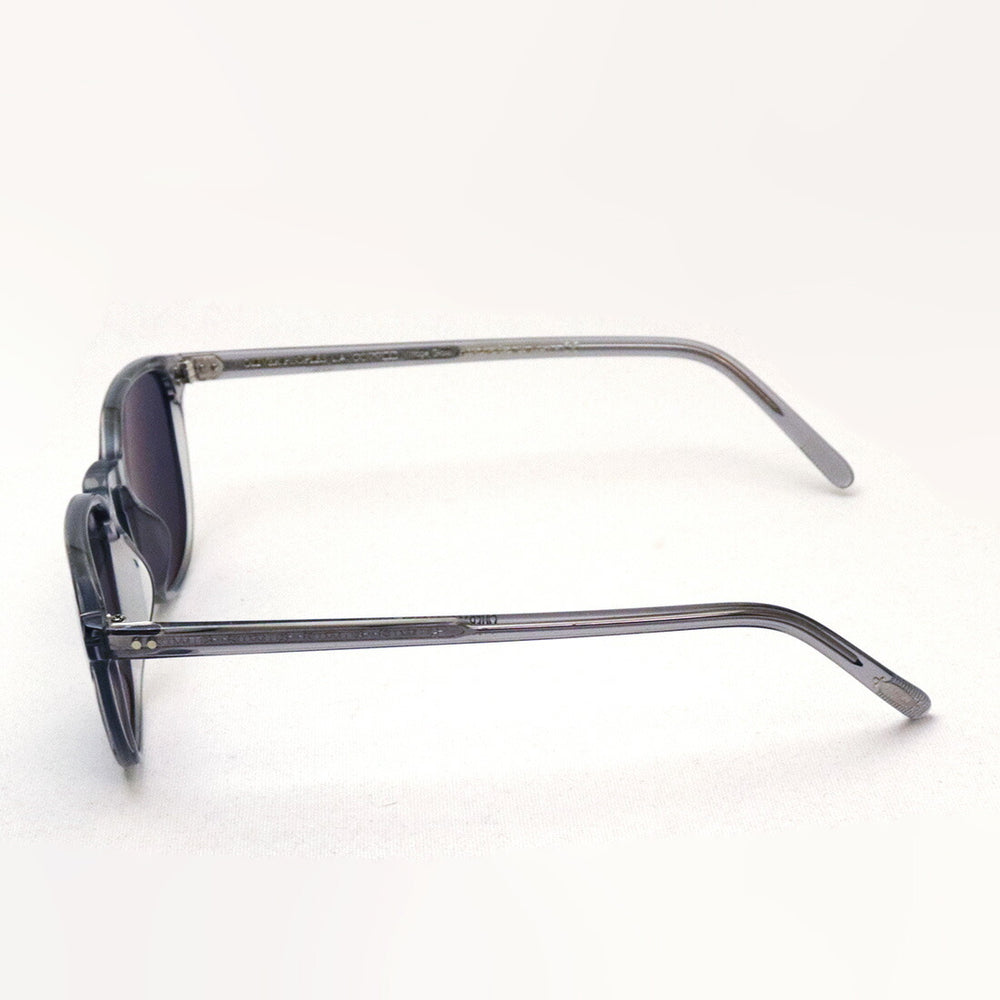 オリバーピープルズ サングラス OLIVER PEOPLES OV5219S 113239