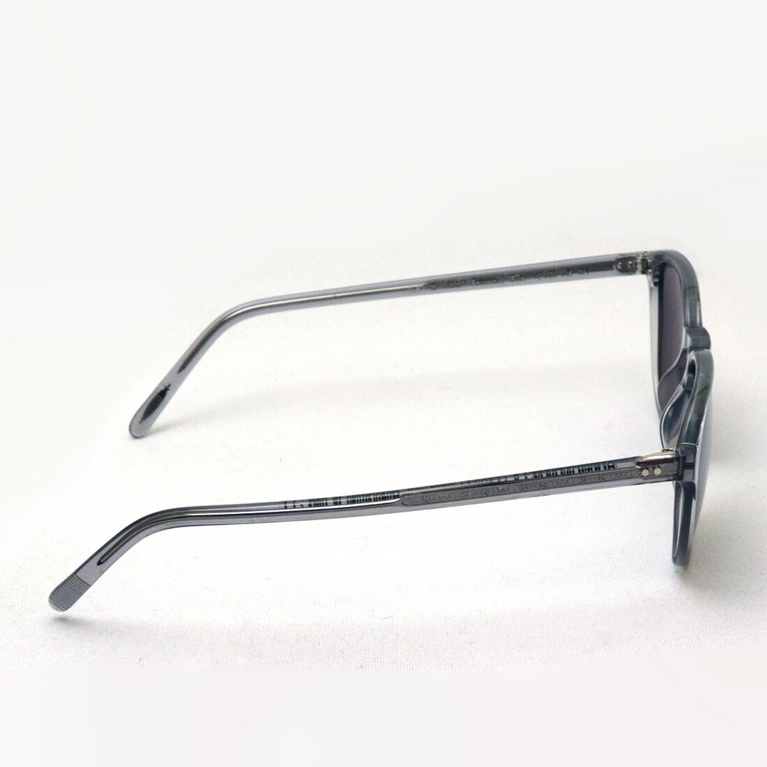 Oliver Peoples Sunglasses OLIVER PEOPLES OV5219S 113239 Fairmont Sun