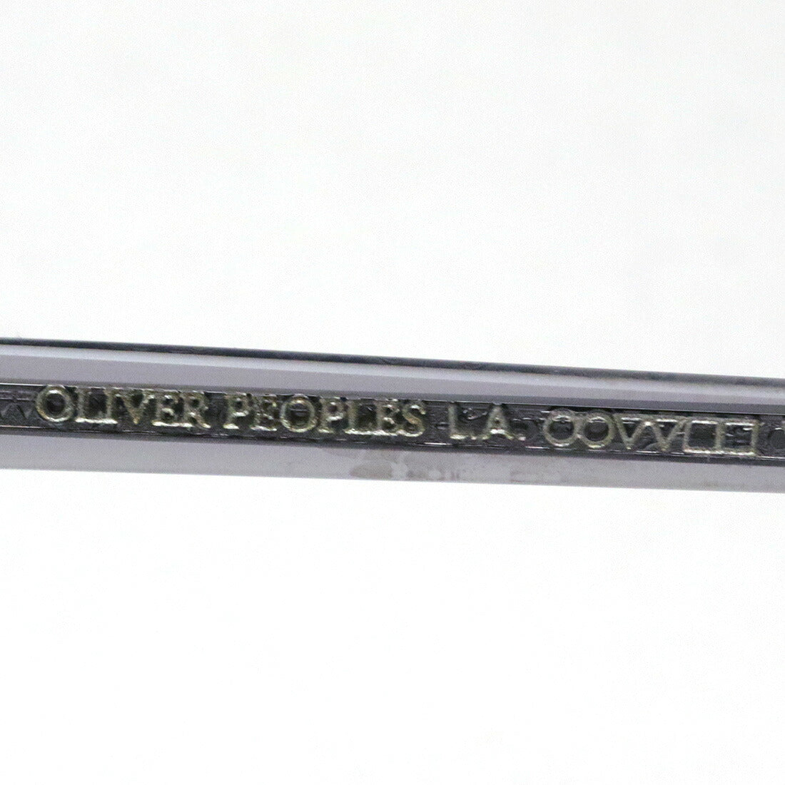 Oliver Peoples Sunglasses OLIVER PEOPLES OV5219S 113239 Fairmont Sun