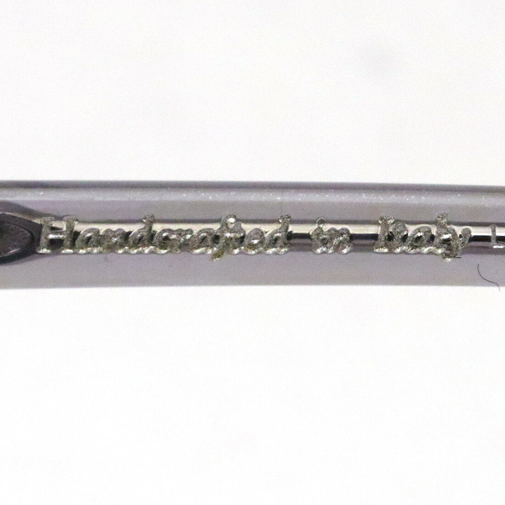 オリバーピープルズ サングラス OLIVER PEOPLES OV5219S 113239