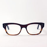 オリバーピープルズ メガネ OLIVER PEOPLES OV5252 1224