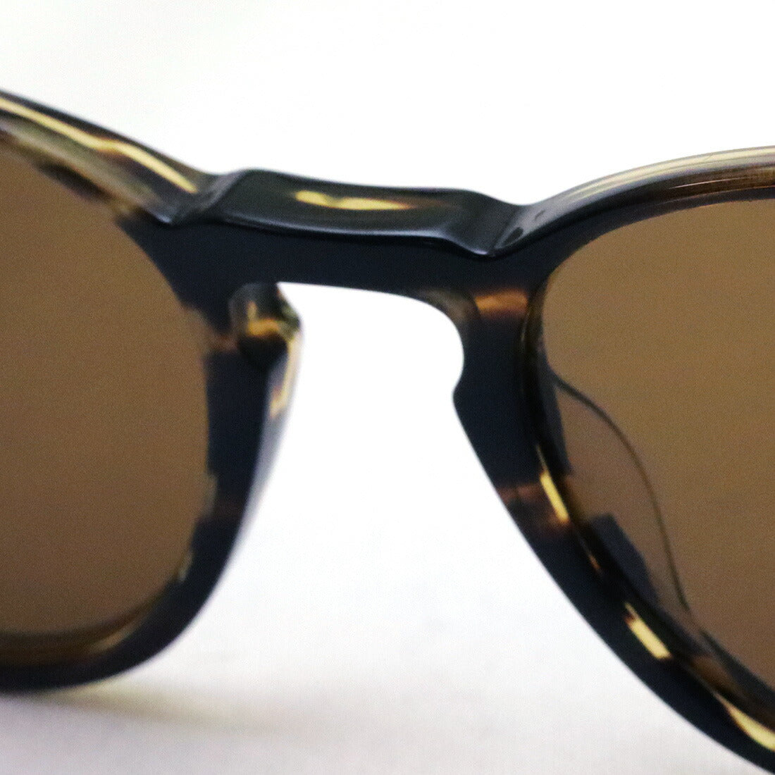 Oliver People Sunglasses OLIVER PEOPLES OV5298SU 100353 Finley Esq.sun