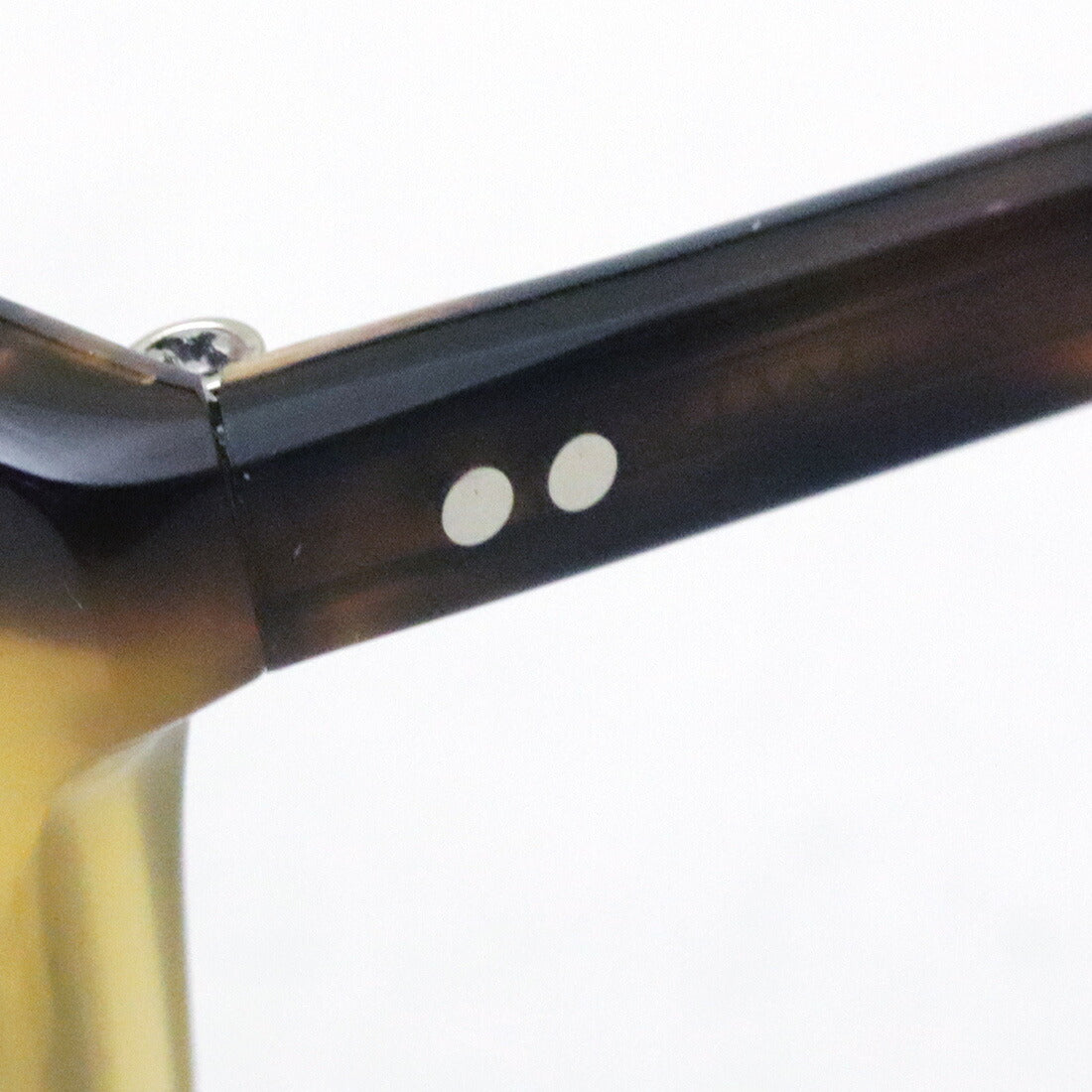 Oliver Peel's Dimming Sunglasses OLIVER PEOPLES OV5298SU 1409R8 Finley ESQ.SUN