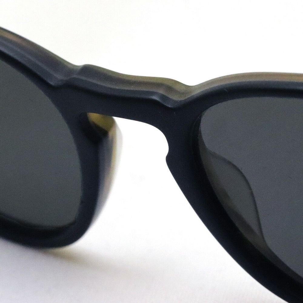 OV5298U Finley Esq オリバーピープルズ オリバーピープルズ OLIVER PEOPLES メガネ Finley Esq. OV5298F col.1003