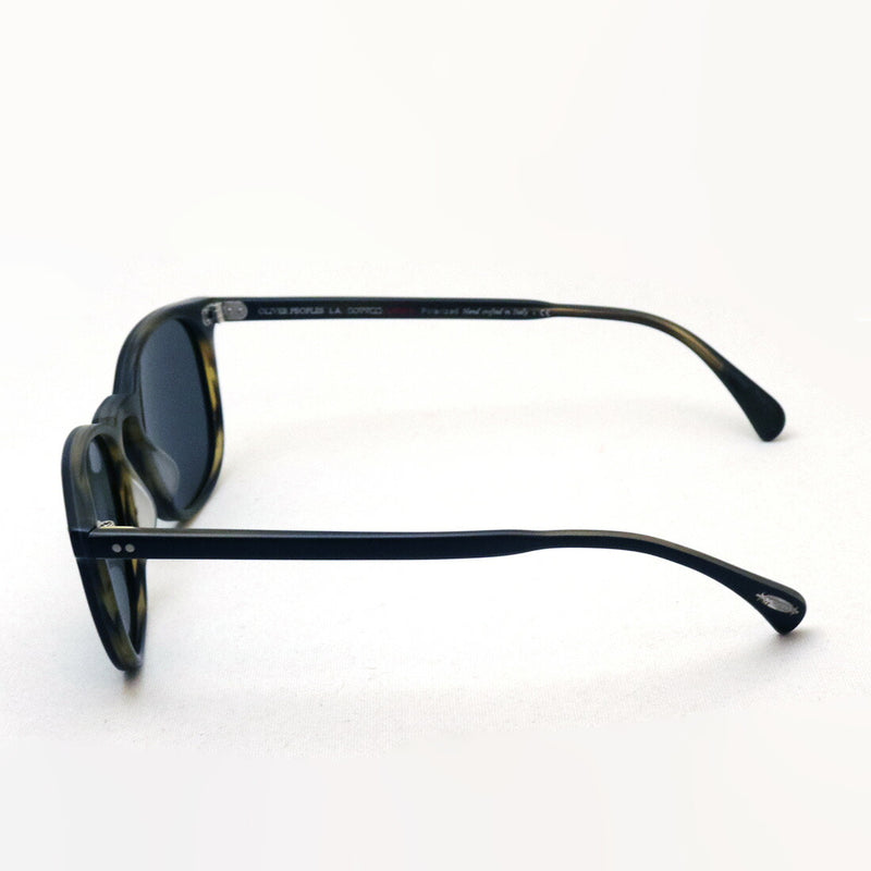 Oliver People Gafas de sol polarizadas Oliver Peoples OV5298SU 14538K FINLEY ESQ.SUN