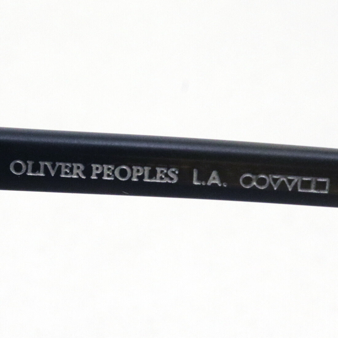 Oliver People Polarized Sunglasses OLIVER PEOPLES OV5298SU 14538K Finley Esq.sun