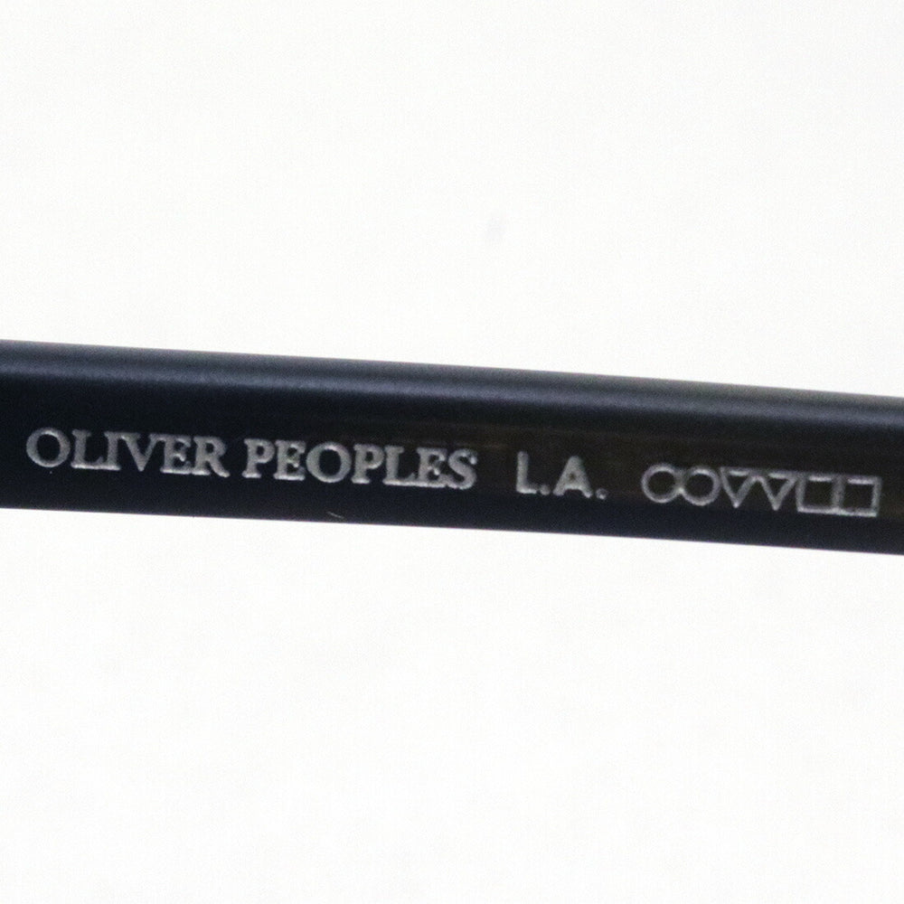 OV5298U Finley Esq オリバーピープルズ オリバーピープルズ サングラス OLIVER PEOPLES OV5298SU 147142