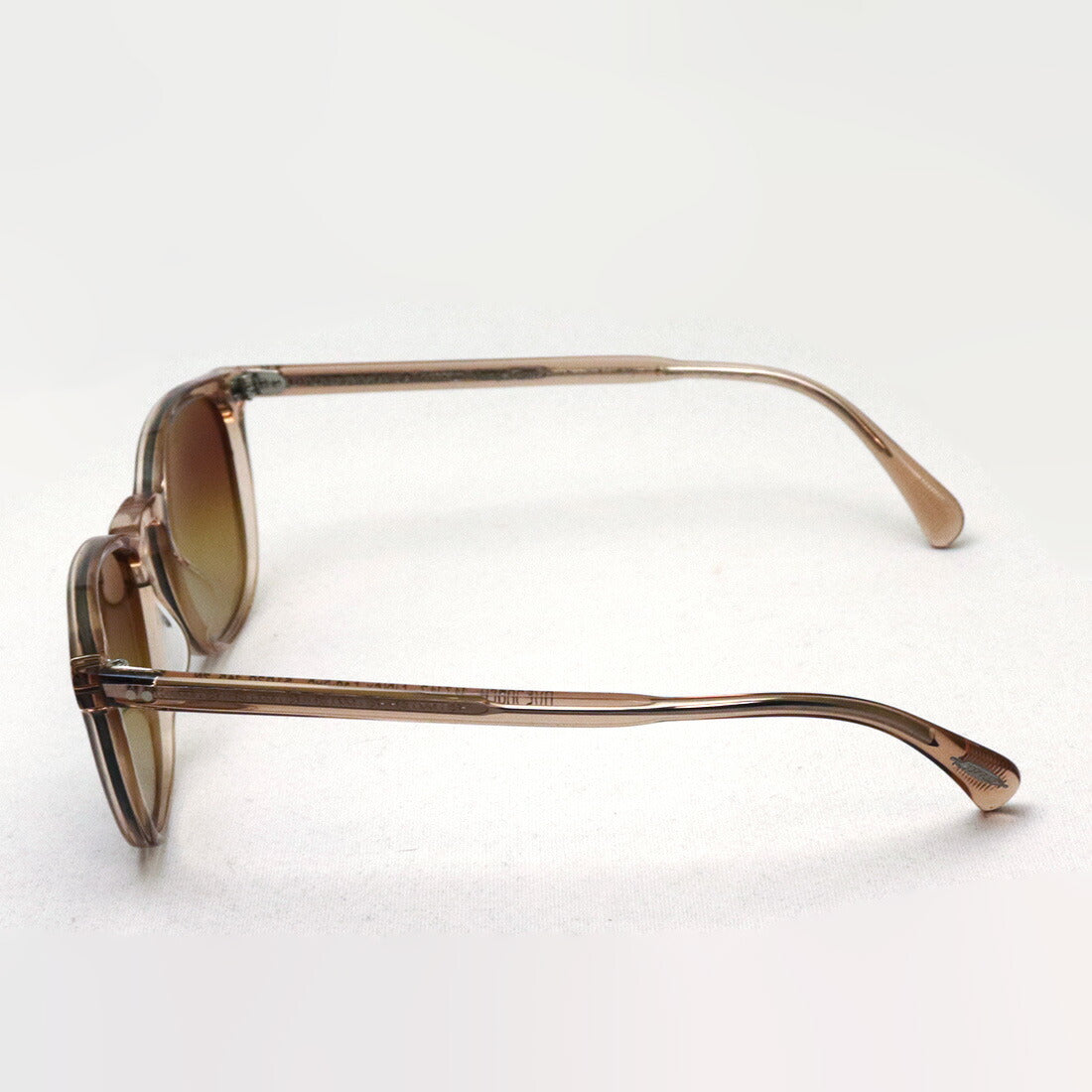 Oliver People Sunglasses OLIVER PEOPLES OV5298SU 147142 Finley Esq.sun