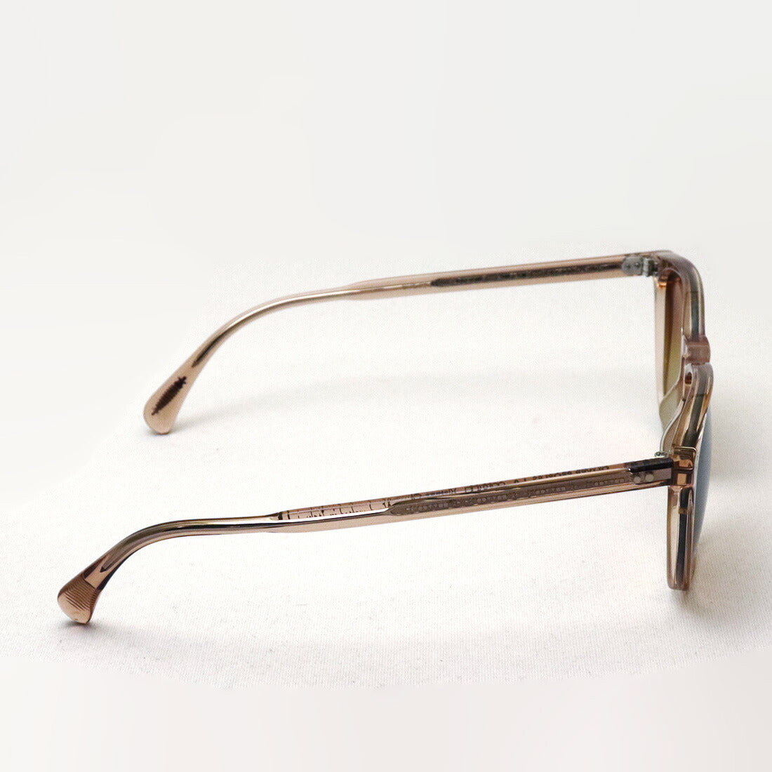 Oliver People Sunglasses OLIVER PEOPLES OV5298SU 147142 Finley Esq.sun