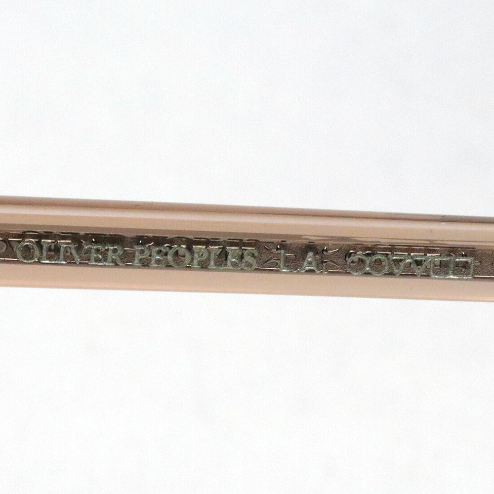 OV5298U Finley Esq オリバーピープルズ オリバーピープルズ サングラス OLIVER PEOPLES OV5298SU 147142