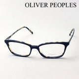 Oliver Peels gafas Oliver People Peoples OV5334U 1309