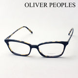 Oliver Peels眼镜Oliver Peoples Ov5334U 1309