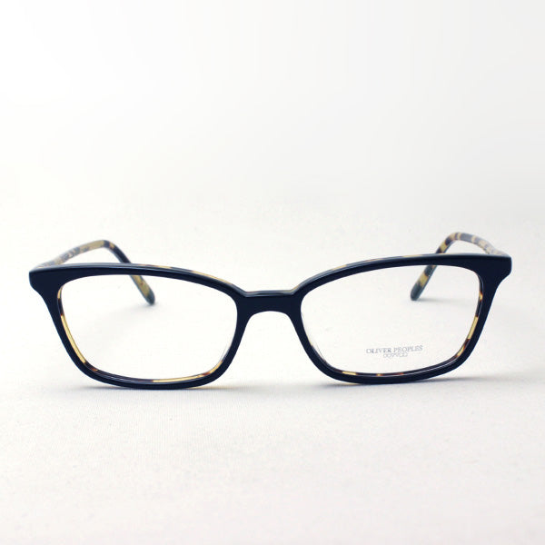 Oliver Peels眼镜Oliver Peoples Ov5334U 1309