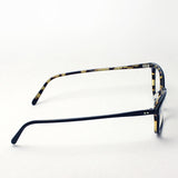 Oliver Peels眼镜Oliver Peoples Ov5334U 1309