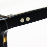 Oliver Peels眼镜Oliver Peoples Ov5334U 1309