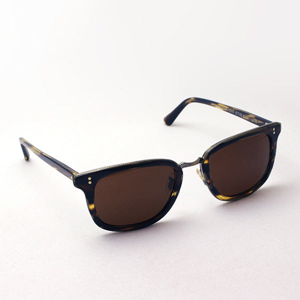 Oliver People Sunglasses OLIVER PEOPLES OV5339S 1003N9 Kettner