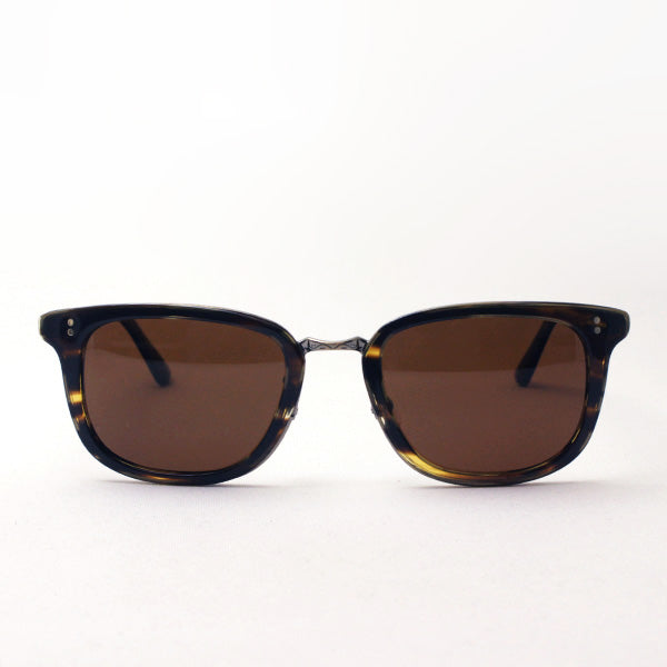 Oliver People Sunglasses OLIVER PEOPLES OV5339S 1003N9 Kettner