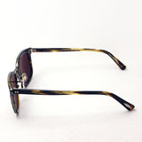 オリバーピープルズ サングラス OLIVER PEOPLES OV5339S 1003N9 KETTNER