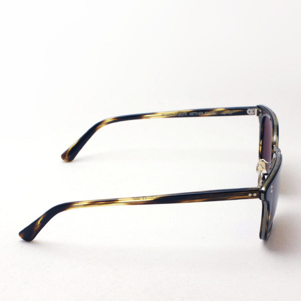 Oliver People Sunglasses OLIVER PEOPLES OV5339S 1003N9 Kettner