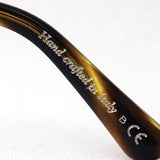 Oliver People太阳镜Oliver Peoples OV5339S 1003N9 Kettner