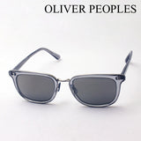 Gafas de sol de Oliver People Oliver Peoples OV5339S 113239 Kettner