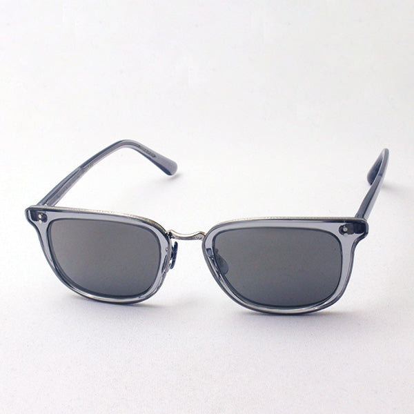 オリバーピープルズ サングラス OLIVER PEOPLES OV5339S 113239 KETTNER