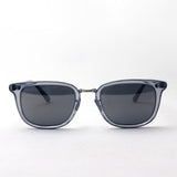 オリバーピープルズ サングラス OLIVER PEOPLES OV5339S 113239 KETTNER