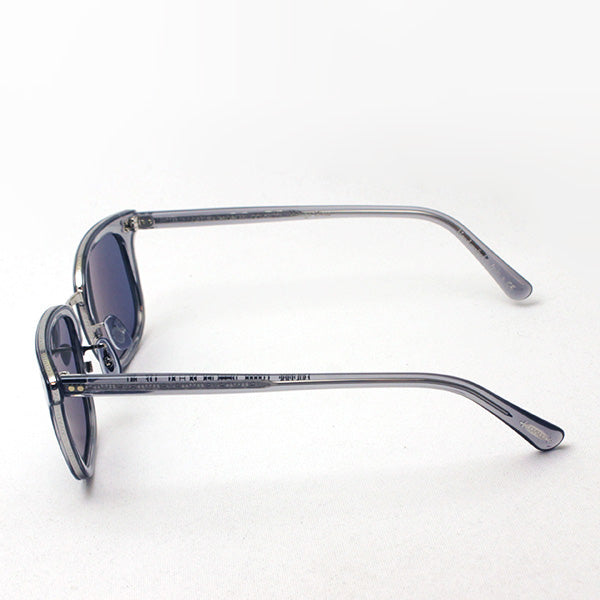 オリバーピープルズ サングラス OLIVER PEOPLES OV5339S 113239 KETTNER