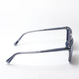 オリバーピープルズ サングラス OLIVER PEOPLES OV5339S 113239 KETTNER