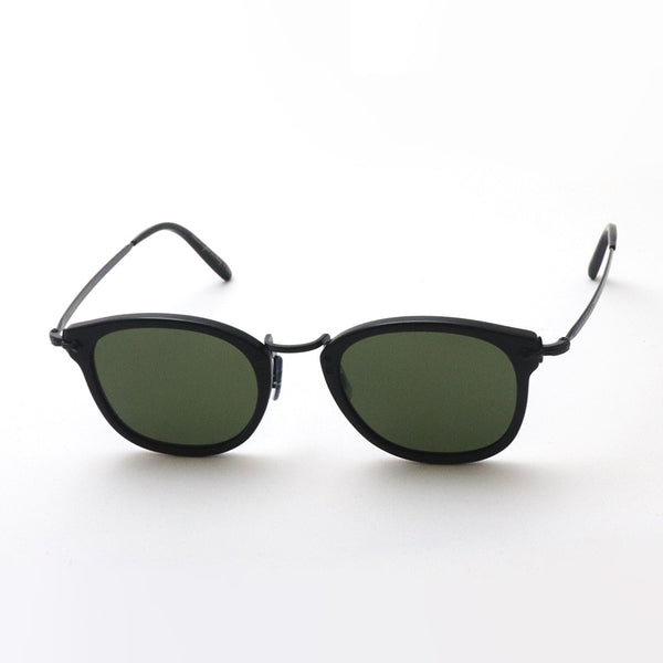 Gafas de sol de Oliver People Oliver Peoples OV5350S 146552 OP-506 SUN