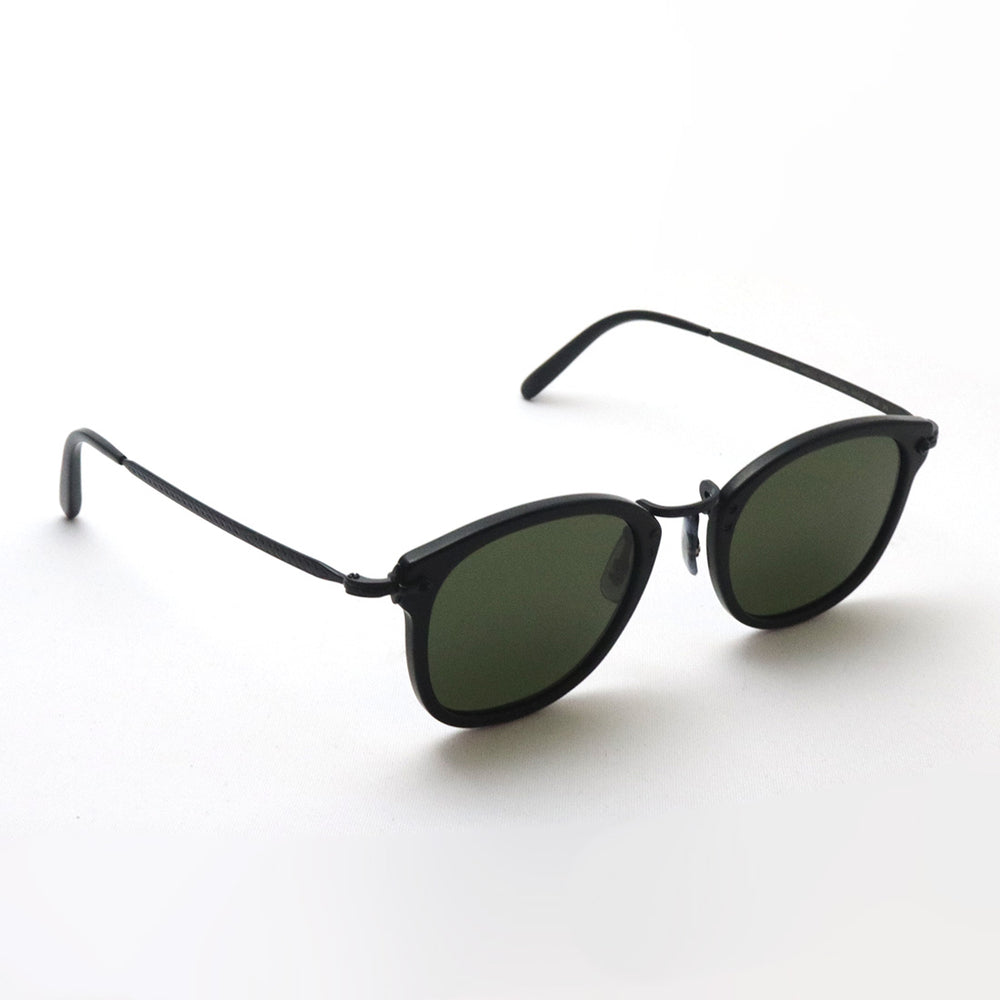 オリバーピープルズ サングラス OLIVER PEOPLES OV5350S 146552 OP-506