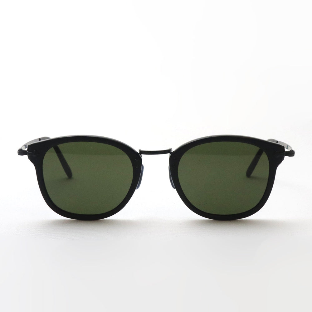 オリバーピープルズ サングラス OLIVER PEOPLES OV5350S 146552 OP-506 Sun – GLASSMANIA  -TOKYO AOYAMA-