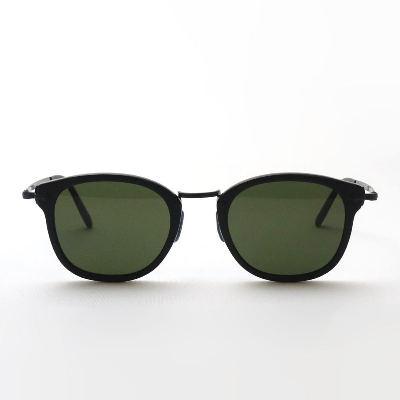 オリバーピープルズ サングラス OLIVER PEOPLES OV5350S 146552 OP-506