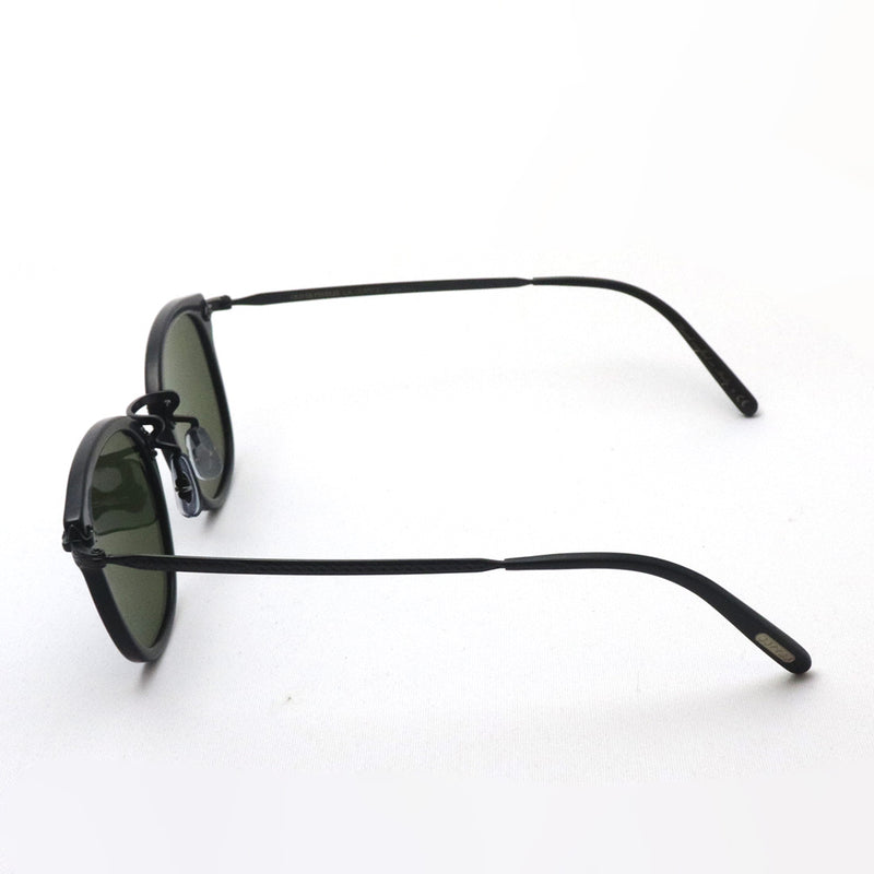 Oliver peoples 506 outlet sun