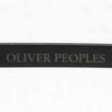 オリバーピープルズ サングラス OLIVER PEOPLES OV5350S 146552 OP-506 Sun