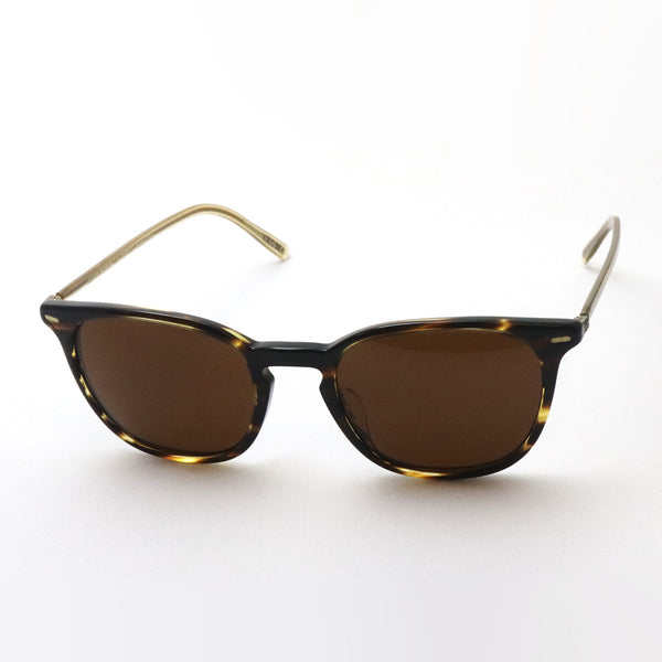 Venta Oliver Gafas de sol polarizadas Oliver Peoples OV5364SF 1003N9 Heaton