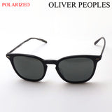 Venta Oliver Gafas de sol polarizadas Oliver Peoples OV5364SF 1005K8 Heaton