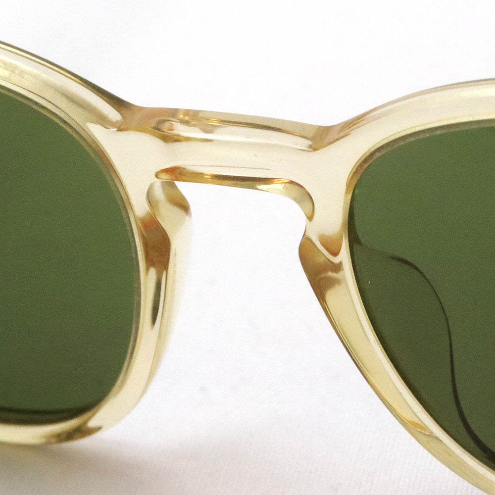 SALE オリバーピープルズ サングラス OLIVER PEOPLES OV5364SF
