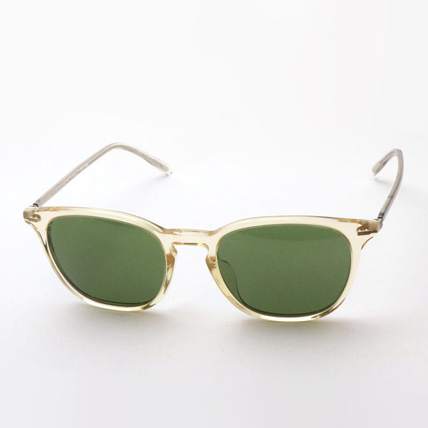 Venta Oliver Gafas de sol Oliver People Peoples OV5364SF 109452 Heaton