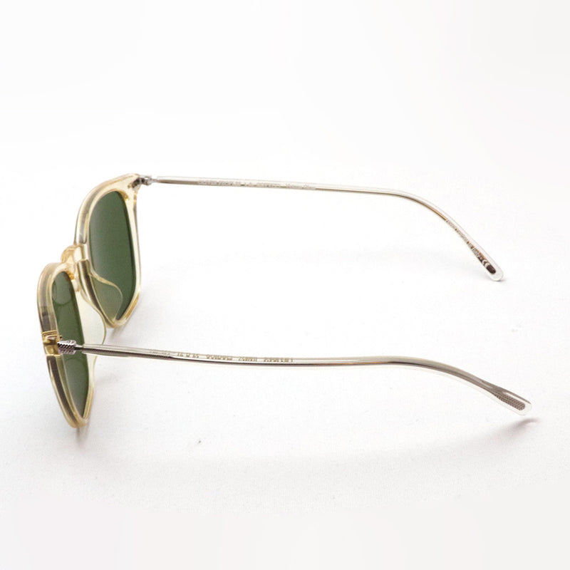 销售Oliver People太阳镜Oliver Peoples OV5364SF 109452 HEATON