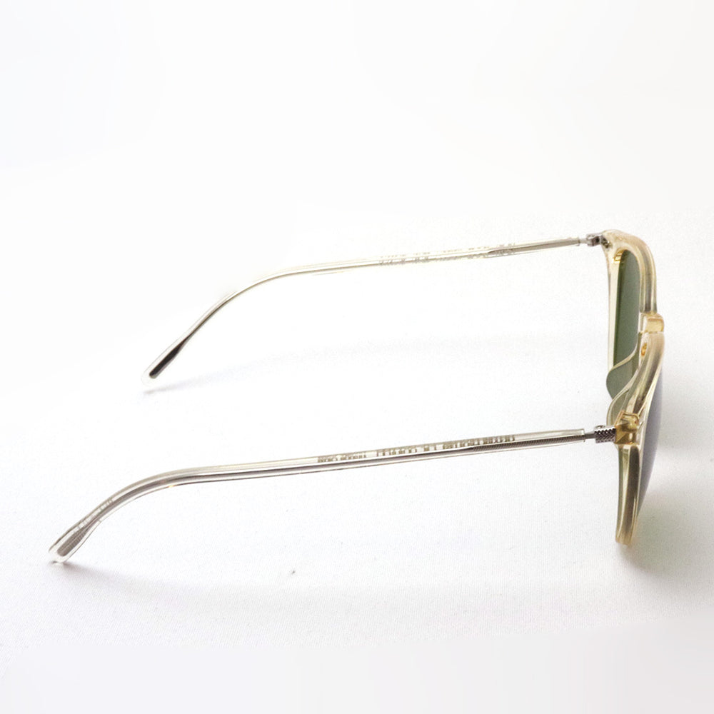 SALE オリバーピープルズ サングラス OLIVER PEOPLES OV5364SF