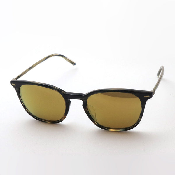 Venta Oliver People Gafas de sol Oliver Peoples OV5364SF 1611W4 Heaton