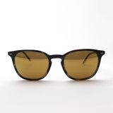 SALE Oliver People Sunglasses OLIVER PEOPLES OV5364SF 1611W4 HEATON