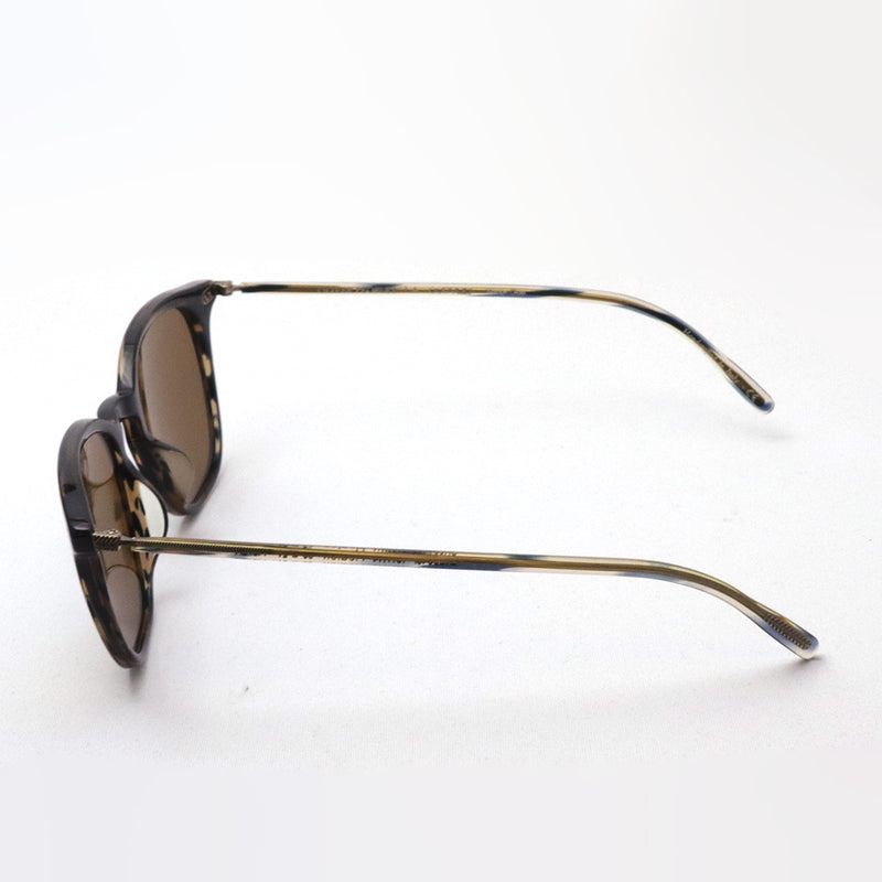 SALE Oliver People Sunglasses OLIVER PEOPLES OV5364SF 1611W4 HEATON