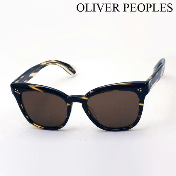 Venta Oliver People Gafas de sol Oliver Peoples Ov5372su 100373 Marianela