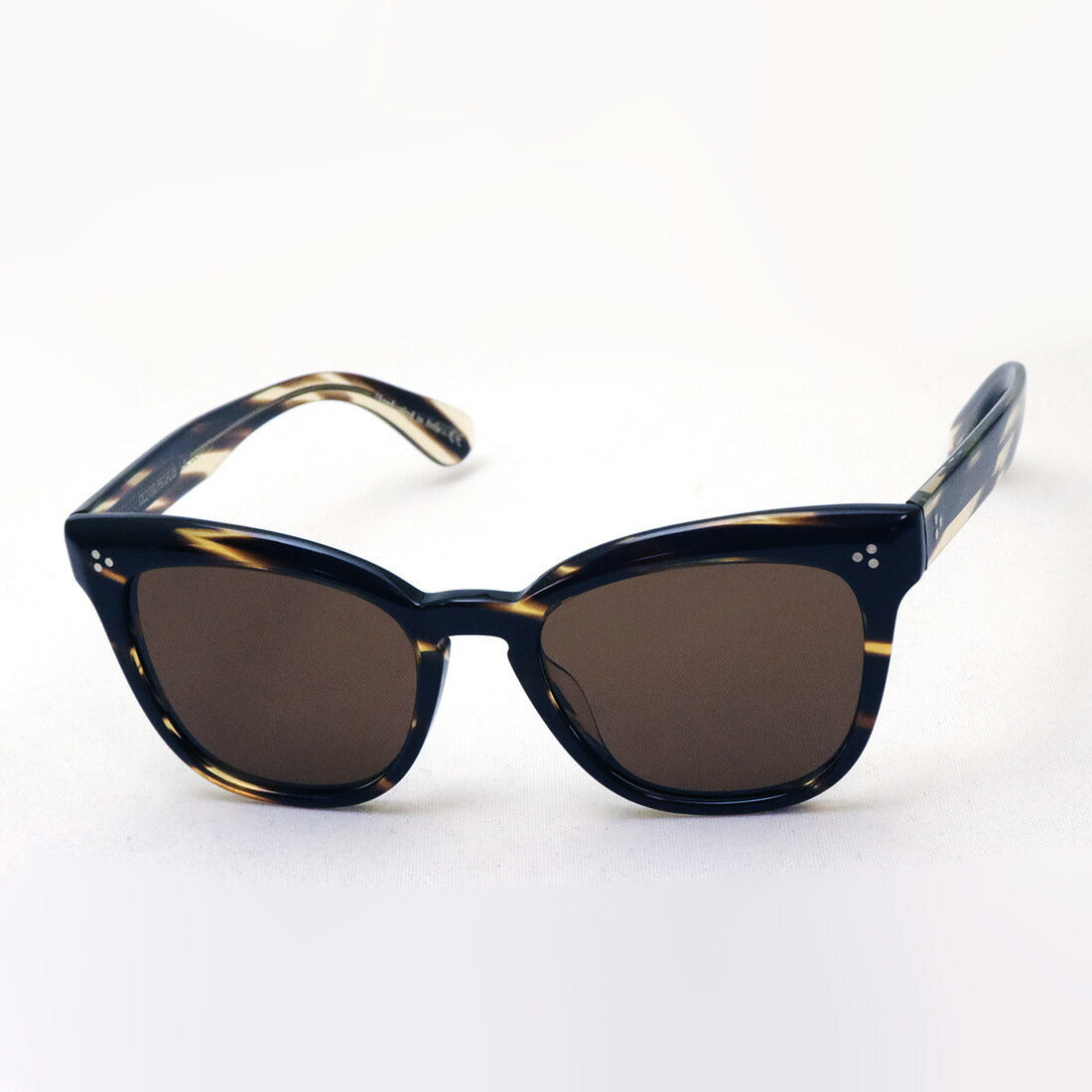 SALE Oliver People Sunglasses OLIVER PEOPLES OV5372SU 100373 Marianela