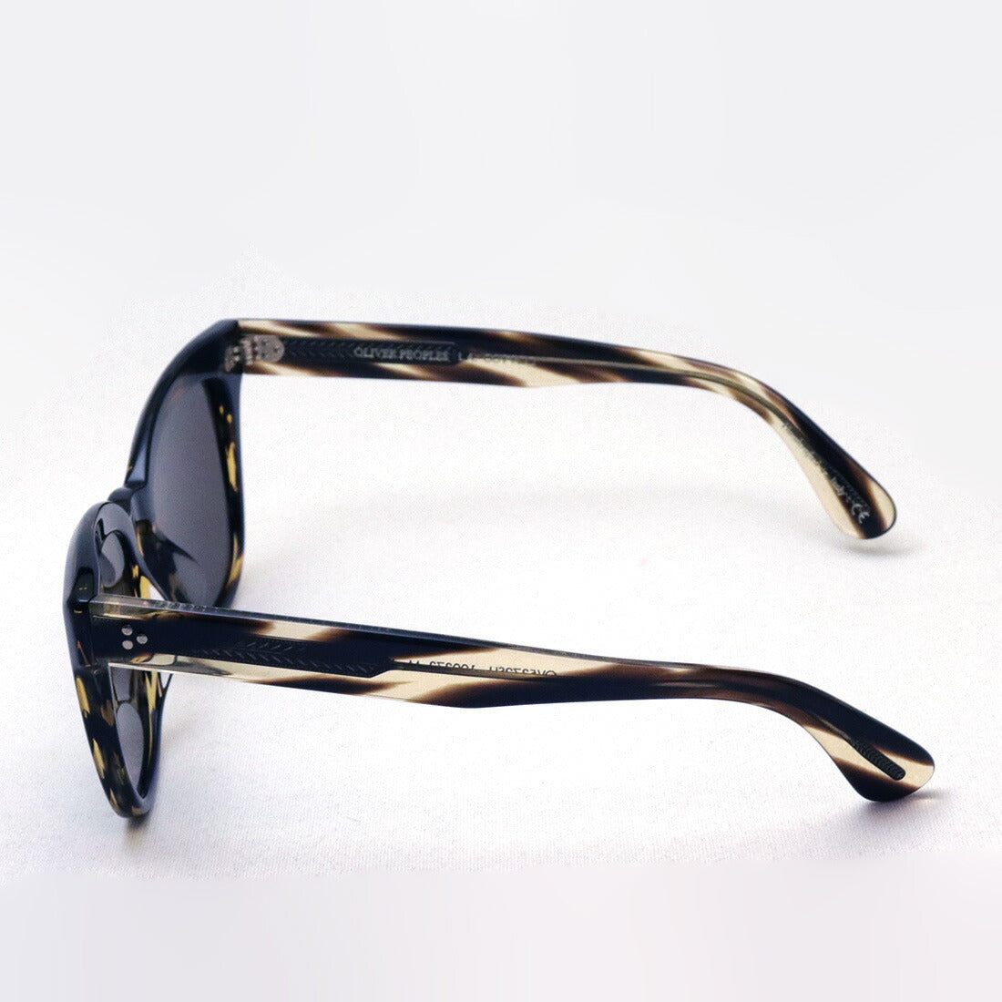 SALE Oliver People Sunglasses OLIVER PEOPLES OV5372SU 100373 Marianela
