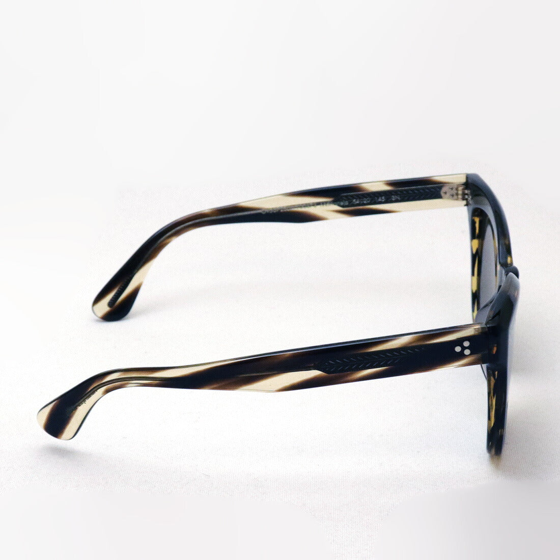 SALE Oliver People Sunglasses OLIVER PEOPLES OV5372SU 100373 Marianela
