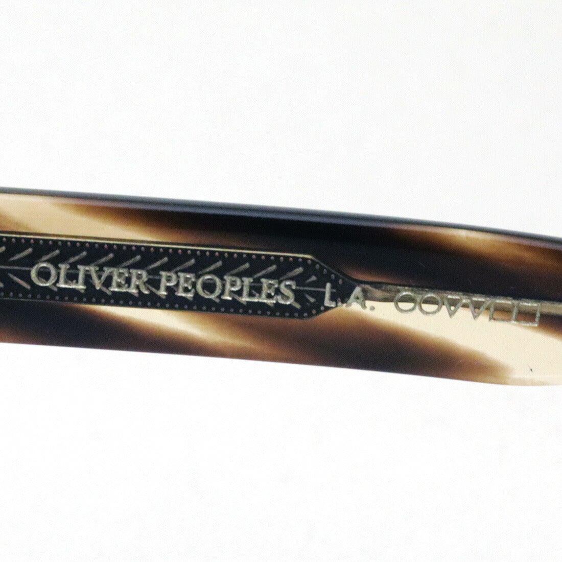 SALE Oliver People Sunglasses OLIVER PEOPLES OV5372SU 100373 Marianela