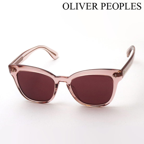 Venta Oliver People Gafas de sol Oliver People Peoples Ov5372su 163975 Marianela